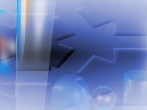 深度分析微波炉变频技术值不值得加钱