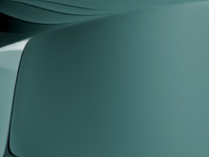 预留实例进阶技巧：高手都在用的方法