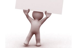 比竞争对手更会用双边市场的方法