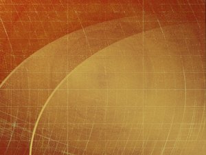 量子计算使用技巧：量子化学模拟参数设置技巧